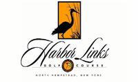 Harbor Links Golf Course