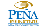 Pena Eye Institute