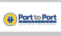 Port to Port