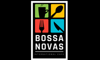 Bossa Novas