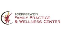 Toepperwein Family Practice & Wellness Ctr