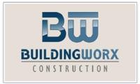 Building Worx Inc.