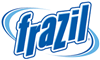 Frazil