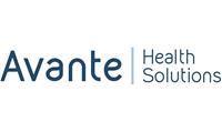 Avante Health Solutions