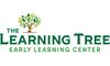 The Learning Tree