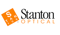 Stanton Optical