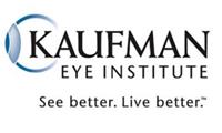 Kaufman Eye Institute