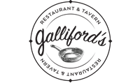 Galliford's Restaurant and Tavern