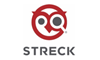 Streck, LLC.
