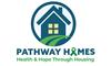 Pathway Homes Inc