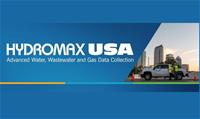 Hydromax USA