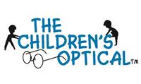 THE CHILDREN'S OPTICAL