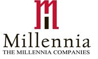 Millennia Companies