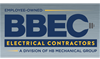 BBEC Electrical Contractors, LLC