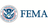 FEMA