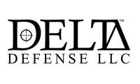 Delta Defense, LLC