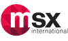 MSX Int.