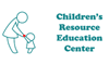 Children’s Resources