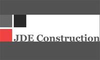 JDE Construction