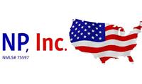 NP Inc DBA US Mortgage of Florida