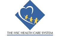 The HSC Pediatric Center