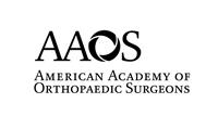 American Academy of Orthopaedic Surgeons