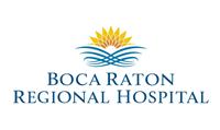 Boca Raton Regional Hospital