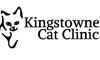 Kingstowne Cat Clinic