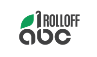 ABC Rolloff