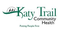 Katy Trail Community Health