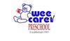 Wee Care Preschool