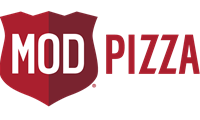 MOD Pizza