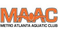 Metro Atlanta Aquatic Club