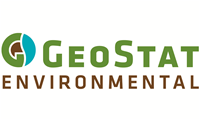 GeoStat Environmental, LLC