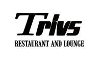 Trivs Restaurant & Lounge