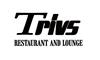Trivs Restaurant & Lounge