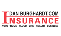 Dan Burghardt Insurance Agency