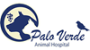 Palo Verde Animal Hospital