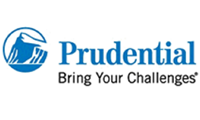 Prudential