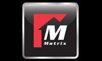 Matrix Construction Services