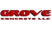 Grove Concrete LLC