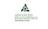Advanced Diagnostics Healthcare Systems