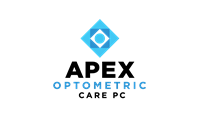 Apex Optometric