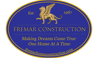 FREMAR Construction