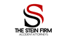 The Stein Firm