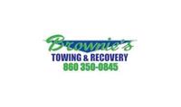 Brownie's Towing & Recovery