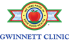 Gwinnett Clinic