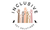 Inclusive Vet Solutions