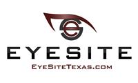 EYE SITE EYE ASSOCIATES