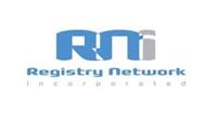 Registry Network, Inc.